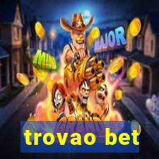 trovao bet